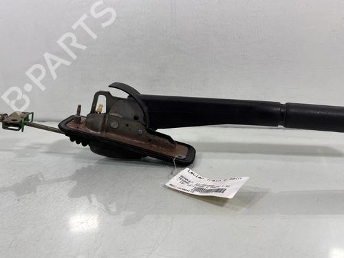 Used Hand brake RENAULT MEGANE I Coach (DA0/1_) 1.6 16V (DA0B, DA04, DA11) (107 hp) 29897364