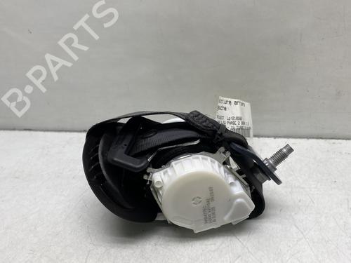 Used Rear left belt tensioner PEUGEOT 308 SW II (LC_, LJ_, LR_, LX_, L4_) 1.2 THP 110 (110 hp) 29735385