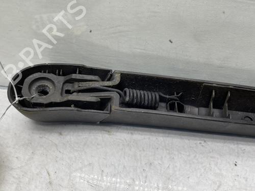 Rear windshield wiper arm HYUNDAI TUCSON (JM) 2.0 CRDi | BP19963085C144 