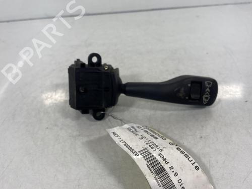 Used Steering column stalk BMW 3 (E46) 330 d (184 hp) 20018585