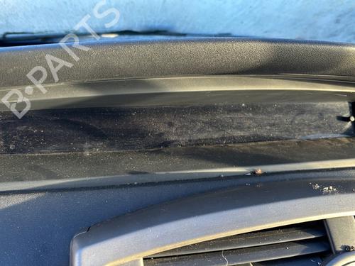 Rim RENAULT SCÉNIC II (JM0/1_) 1.6 16V (JM1R) | BP23218613C45 