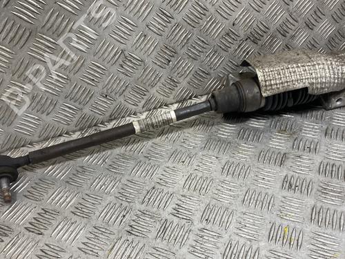 Used Steering rack Steering rack CITROËN XSARA PICASSO (N68) 1.6 HDi (90 hp) 26496075 26496075