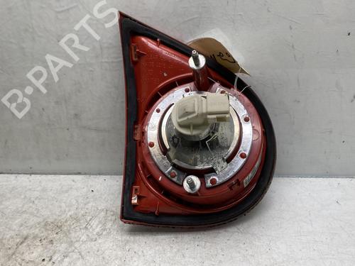 Used Right tailgate light Right tailgate light VW GOLF V (1K1) 1.9 TDI (105 hp) 19963411 19963411