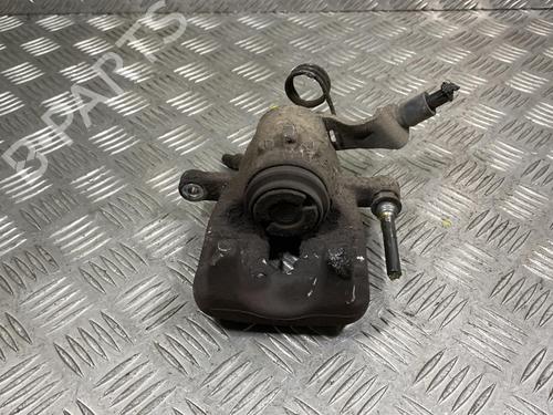 Right rear brake caliper FIAT CROMA (194_) 1.9 D Multijet (194AXB1B) | BP19974850M106 