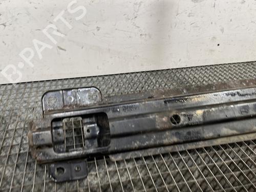 BP32062986C109 main image