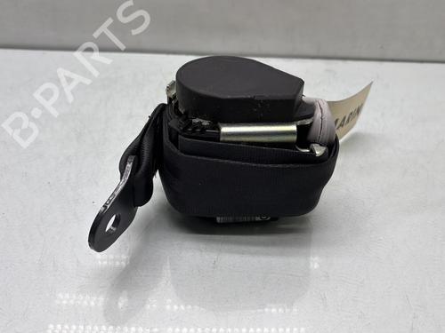 Rear right belt tensioner CITROËN C3 Picasso (SH_) 1.6 HDi | BP29735489C90