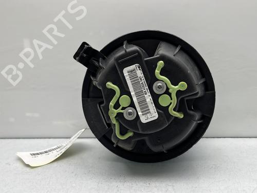 Heater blower motor DACIA DUSTER (HS_) 1.6 16V Hi-Flex | BP24428449M62 - Image 5