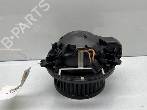 Heater blower motor BMW 1 (F20) 116 d | BP20330451M62 