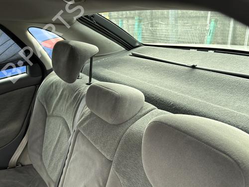 Rear mirror CITROËN C5 I (DC_) 2.0 HDi (DCRHZB, DCRHZE) | BP30490246I6  - Image 21