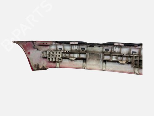 Bagtil kofangere Bagtil kofangere RENAULT CLIO II (BB_, CB_) 1.5 dCi (B/C2J) (68 hp) 39902773 39902773