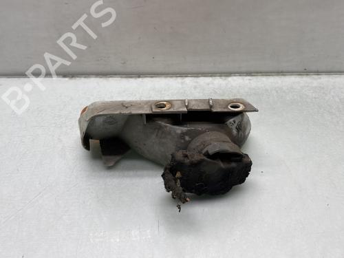 Right front indicator CHRYSLER NEON (PL) 2.0 16V | BP24799744C33 