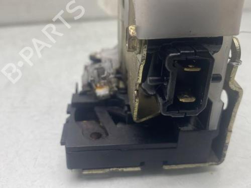 Front right lock RENAULT ESPACE III (JE0_) 2.2 dCi (JE0K) | BP19989631C97 