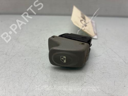 Used Left front window switch Left front window switch 38343393 38343393