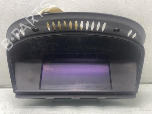 BP19967979C48 main image