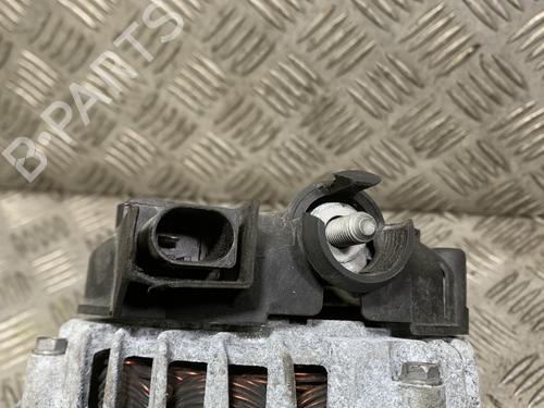 alternator-ford-kuga-ii-dm2-15-ecoboost-e85-2265729-2012-21144410 main image