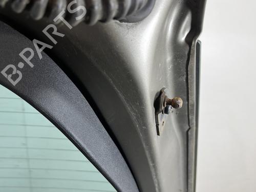 Tailgate CITROËN C4 Grand Picasso I (UA_) 1.6 HDi | BP29914609C6 