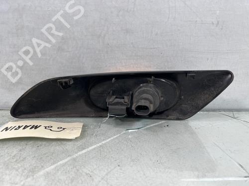 Right front indicator IVECO DAILY III Van 35 C 12 V, 35 S 12 V (AGKA43A2, AGKB43A2, AGKB46A2,... | BP37279485C33 - Image 2