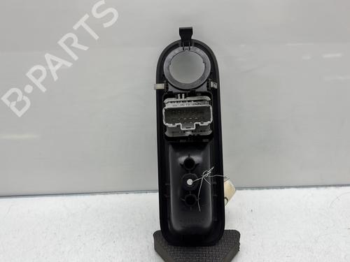 Left front window switch RENAULT CLIO III (BR0/1, CR0/1) 1.5 dCi (BR17, CR17) | BP28353595I27 - Image 2