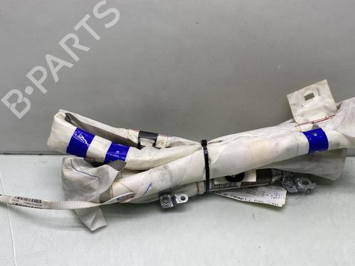 Used Right curtain airbag AUDI A4 B8 Avant (8K5) 2.0 TDI (136 hp) 25446318