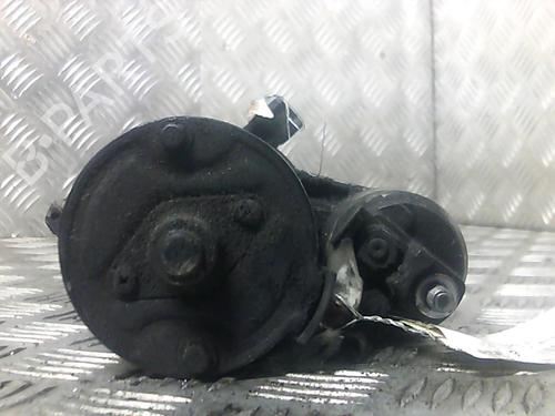 Used Starter Starter BMW 1 (E81) [2006-2012] 20002946 20002946