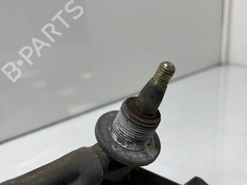 Front wiper motor CITROËN JUMPER I Van (230L) 2.5 D | BP24299834M29 