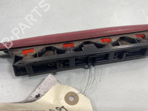 Bremselys RENAULT TWINGO I (C06_) 1.2 (C066, C068) | BP28280070L11 