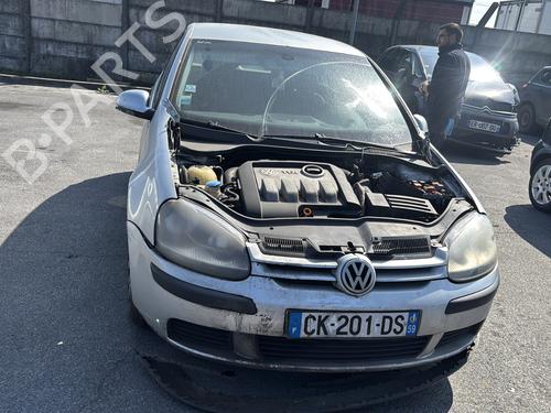 Front left window mechanism VW GOLF V (1K1) 1.9 TDI | BP33115578C22 - Image 16