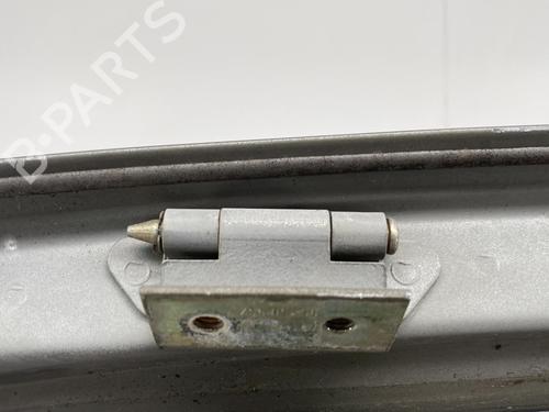 Tailgate SAAB 9-3 (YS3D) 2.2 TiD | BP30593281C6 - Image 2