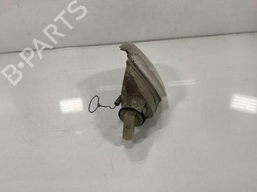 Right front indicator RENAULT LAGUNA I Grandtour (K56_) 2.2 D (K56F/2, S56F) | BP19984828C33 