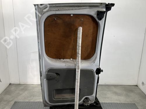 Right tailgate RENAULT TRAFIC II Bus (JL) 2.0 dCi 90 (JL00, JL01, JL0H, JL0M, JL0P, JL0S) | BP29940061C77