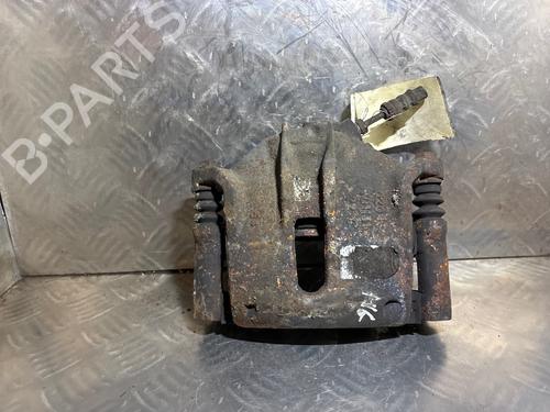 Left front brake caliper CITROËN C-ELYSEE (DD_) 1.6 BlueHDi 100 | BP20027482M105 - Image 2