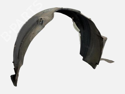 wheel-arch-hyundai-i30-fd-2007-2008-2009-2010-2011-2012-40085132 main image