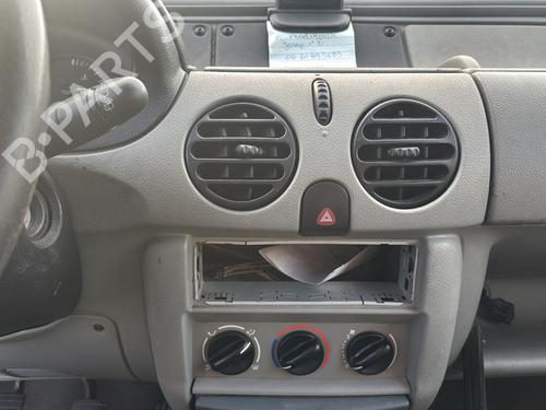 Left front window switch RENAULT KANGOO (KC0/1_) 1.2 (KC0A, KC0K, KC0F, KC01) | BP33711210I27 - Image 10