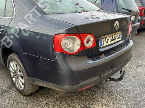 Left tailgate light VW JETTA III (1K2) 1.9 TDI | BP24429074C79 - Image 12