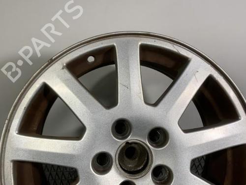 Rim FORD MONDEO III Saloon (B4Y) 1.8 16V | BP27633284C45 