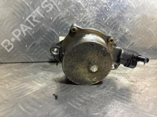 Used Vacuum pump Vacuum pump 37664001 37664001