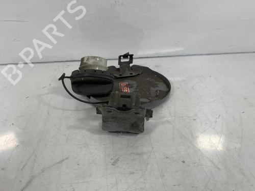 Tanklokket TOYOTA YARIS (_P9_) 1.4 D-4D (NLP90_, NLP90R) | BP20019019C131 