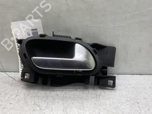 Rear right interior door handle PEUGEOT 508 SW I (8E_) 2.2 HDi | BP19992903I16