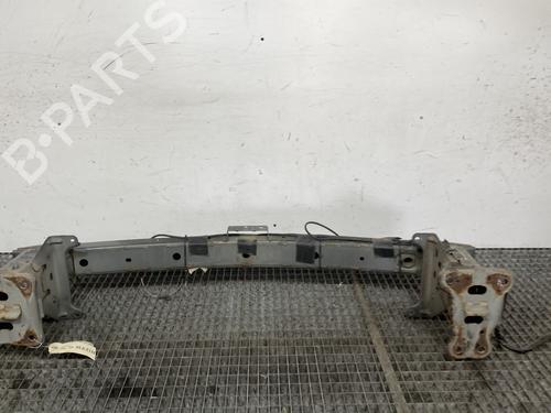 Front bumper reinforcement MAZDA 5 (CR) 2.0 CD (CR19) | BP26211965C109 