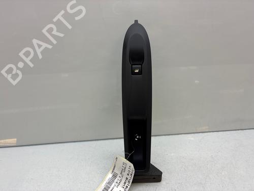 Right front window switch CITROËN C4 II (NC_) 1.6 BlueHDi 100 | BP38549914I26 - Image 2
