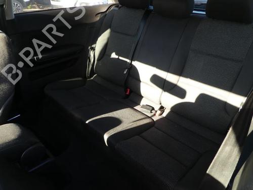 Right sun visor AUDI A3 (8P1) 1.9 TDI | BP20000817I2 