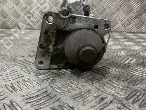 Anlasser für CITROËN C4 Grand Picasso I (UA_) 1.6 HDi 110 (112 hp) 28319595