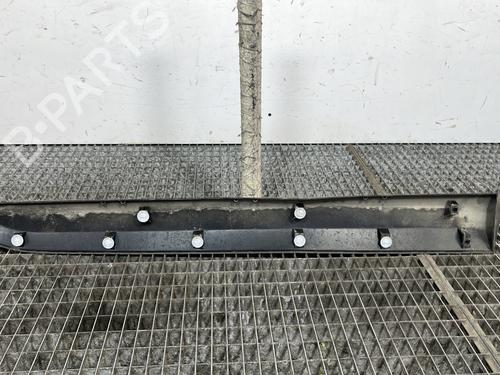 Door moulding trim CITROËN JUMPY III Van (V_) 2.0 BlueHDi 120 | BP29413585C150 