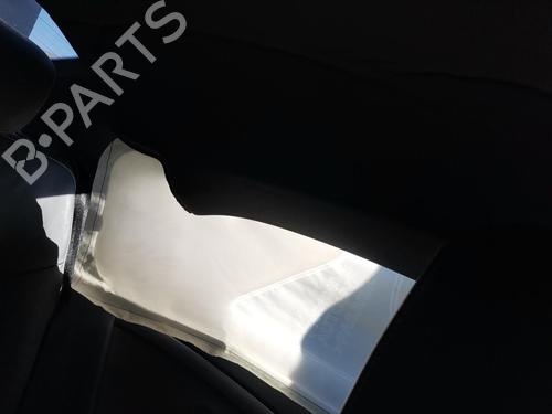 Engine AUDI A5 (8T3) 2.7 TDI | BP21959139M1  - Image 9