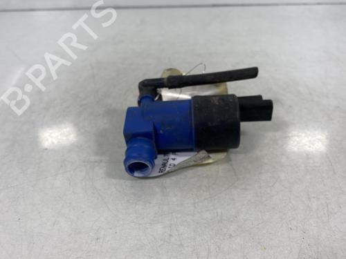 Ander RENAULT CLIO IV (BH_) 1.5 dCi 90 (90 hp) 20025169