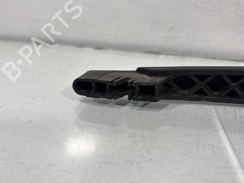 Rear windshield wiper arm PEUGEOT 307 Break (3E) 1.6 HDi 110 | BP29939609C144 