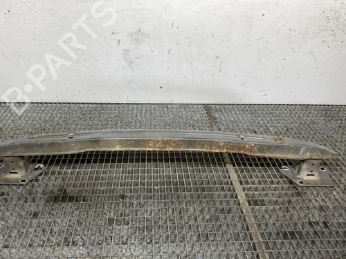Used Rear bumper reinforcement PEUGEOT 207 (WA_, WC_) 1.4 BiFuel (73 hp) 26495746