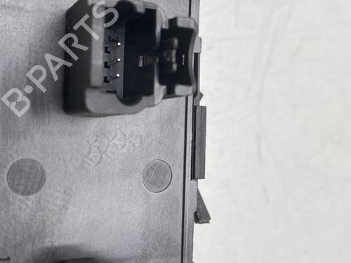 Left front window switch CITROËN C8 (EA_, EB_) 2.2 HDi | BP28281179I27 - Image 2