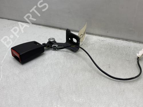 Seat buckle PEUGEOT 308 SW II (LC_, LJ_, LR_, LX_, L4_) 1.6 BlueHDi 120 | BP22348644I32 