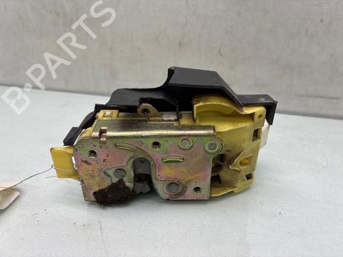 Used Front right lock Front right lock FORD FOCUS I Turnier (DNW) 1.4 16V (75 hp) 36364375 36364375